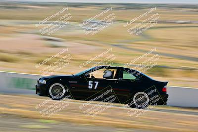 media/May-25-2025-Nasa (Sun) [[dcc9ba5c99]]/HPDE 3-4/Session 2 (Turn 4a)/